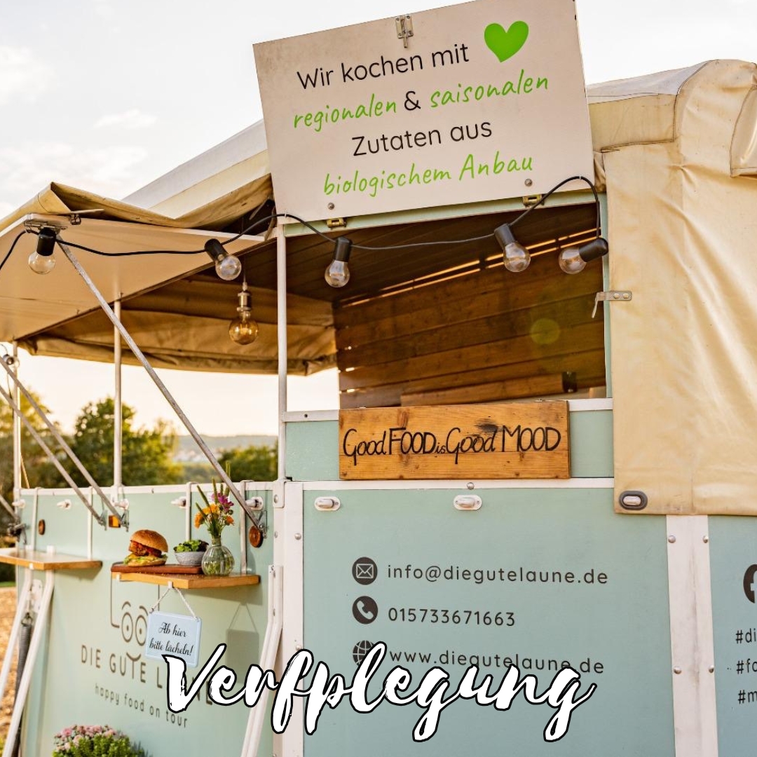 Außenansicht Achalm Hof